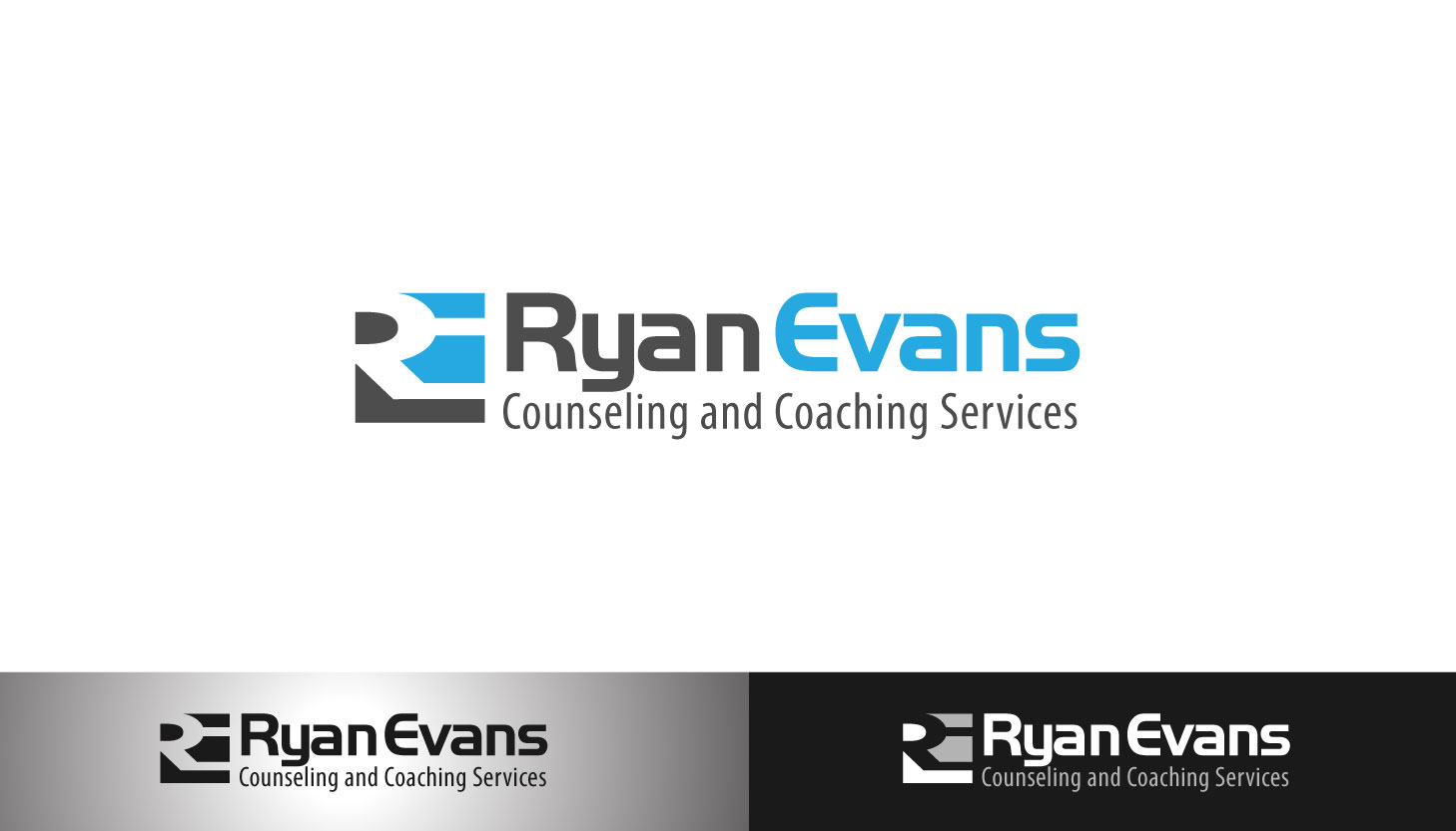 Logo Design by parshdelhi for this project | Design #10894596