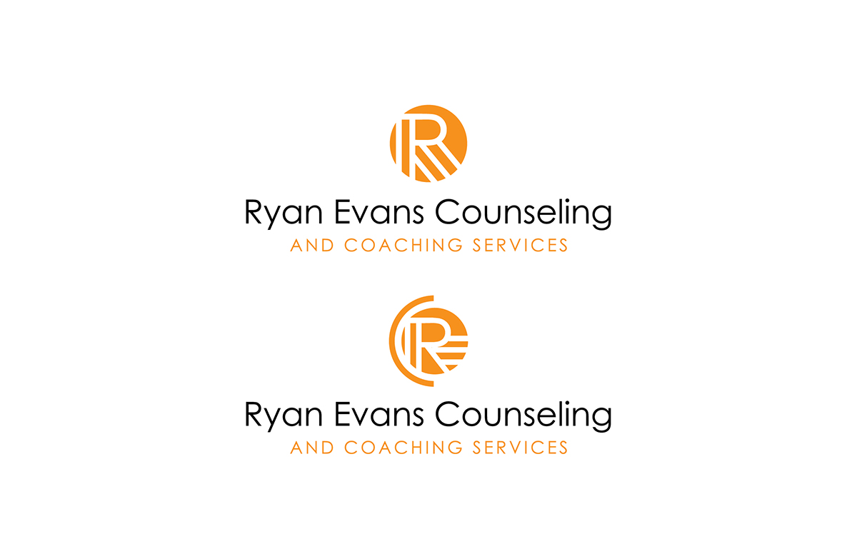 Logo Design by Ves-Boycheva for this project | Design #10973887