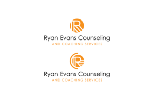 Logo Design by Ves-Boycheva for this project | Design: #10973887