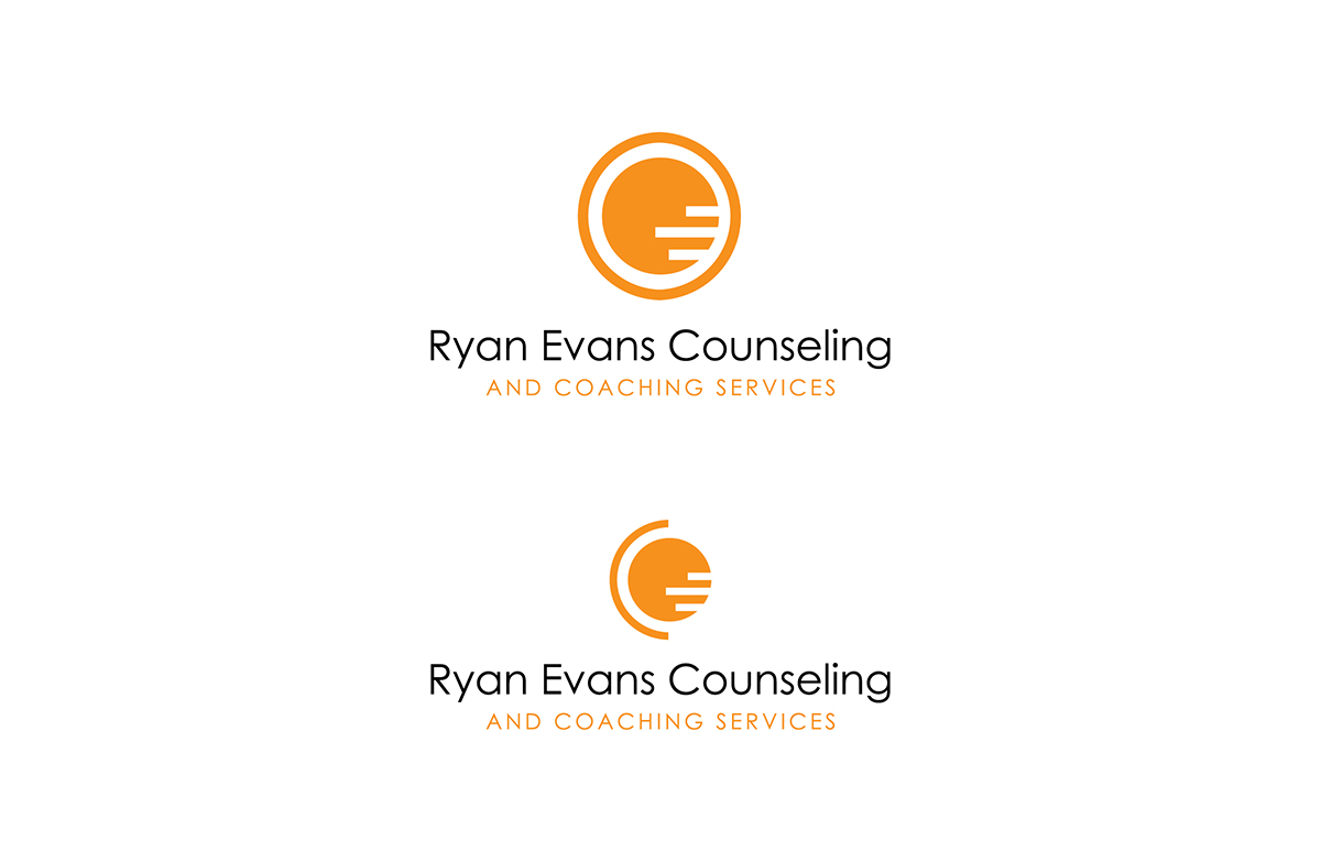 Logo Design by Ves-Boycheva for this project | Design #10973888