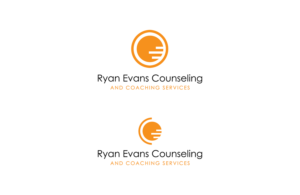 Logo Design by Ves-Boycheva for this project | Design: #10973888