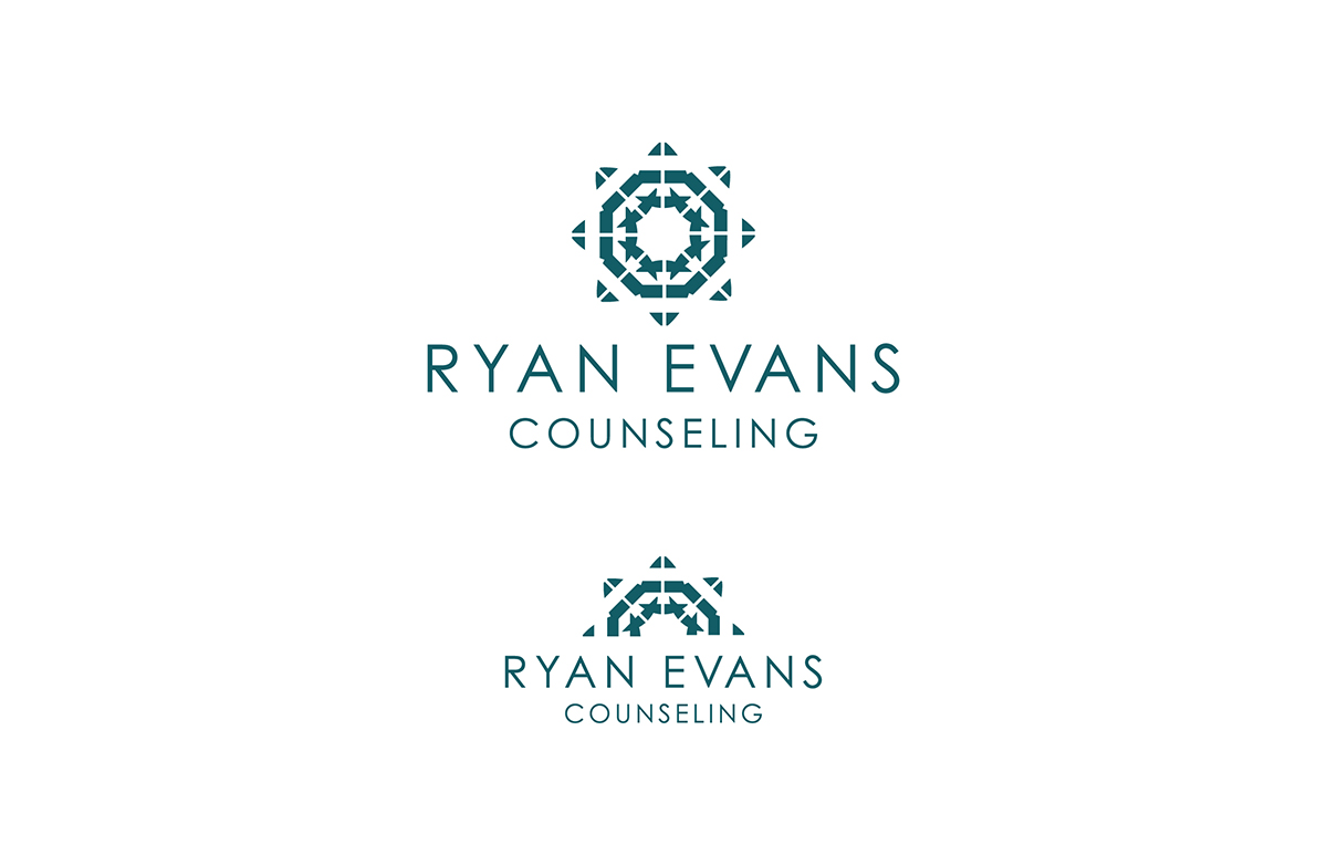 Diseño de Logo por Ves-Boycheva para este proyecto | Diseño #10973890