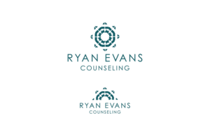 Logo Design by Ves-Boycheva for this project | Design: #10973890