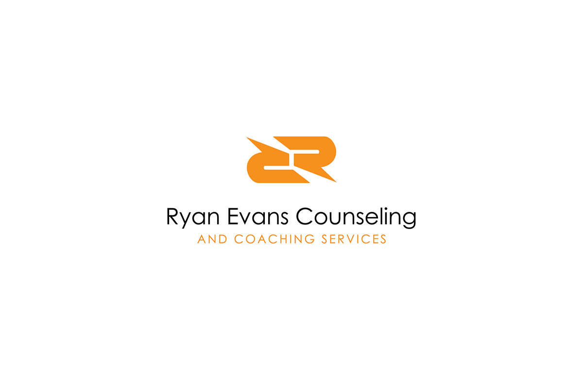 Diseño de Logo por Ves-Boycheva para este proyecto | Diseño #10973894