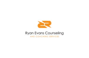 Logo Design by Ves-Boycheva for this project | Design: #10973894