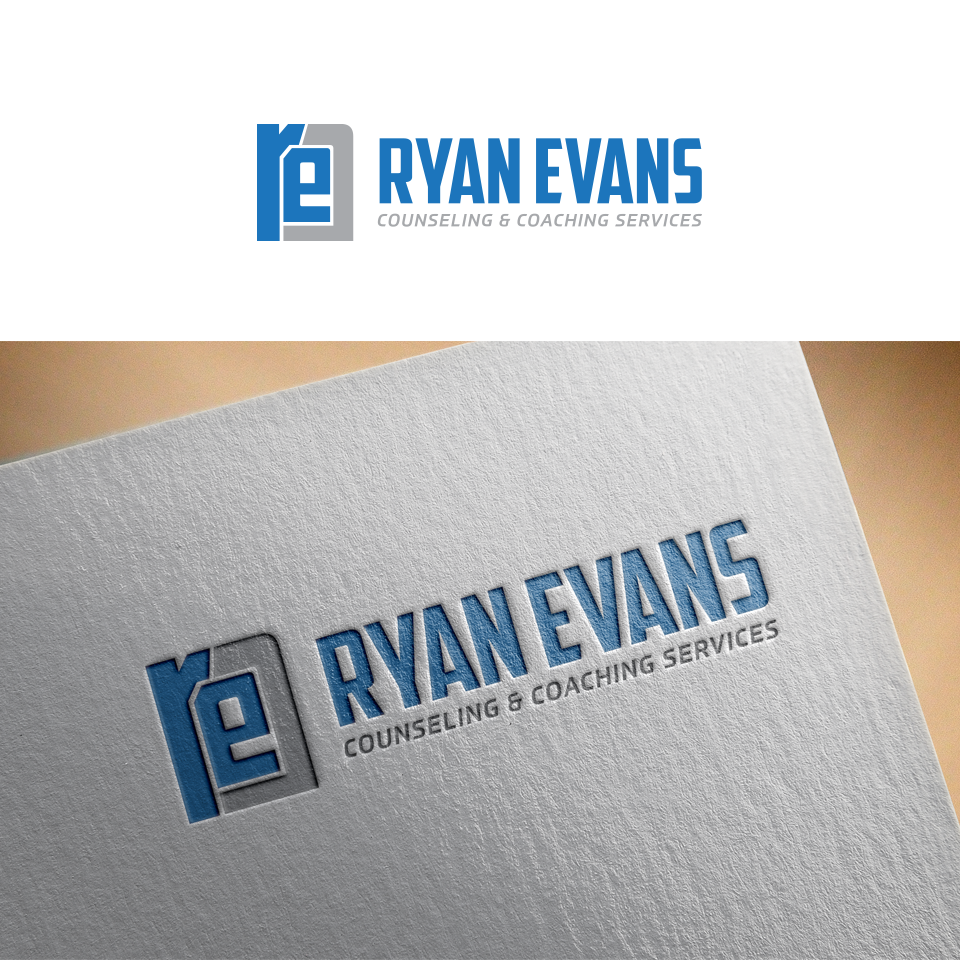 Logo-Design von .temu design Co. für dieses Projekt | Design #10890662