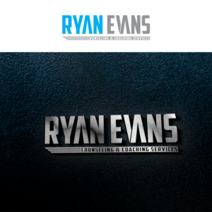 Logo Design by Night Hound for this project | Design: #10970913