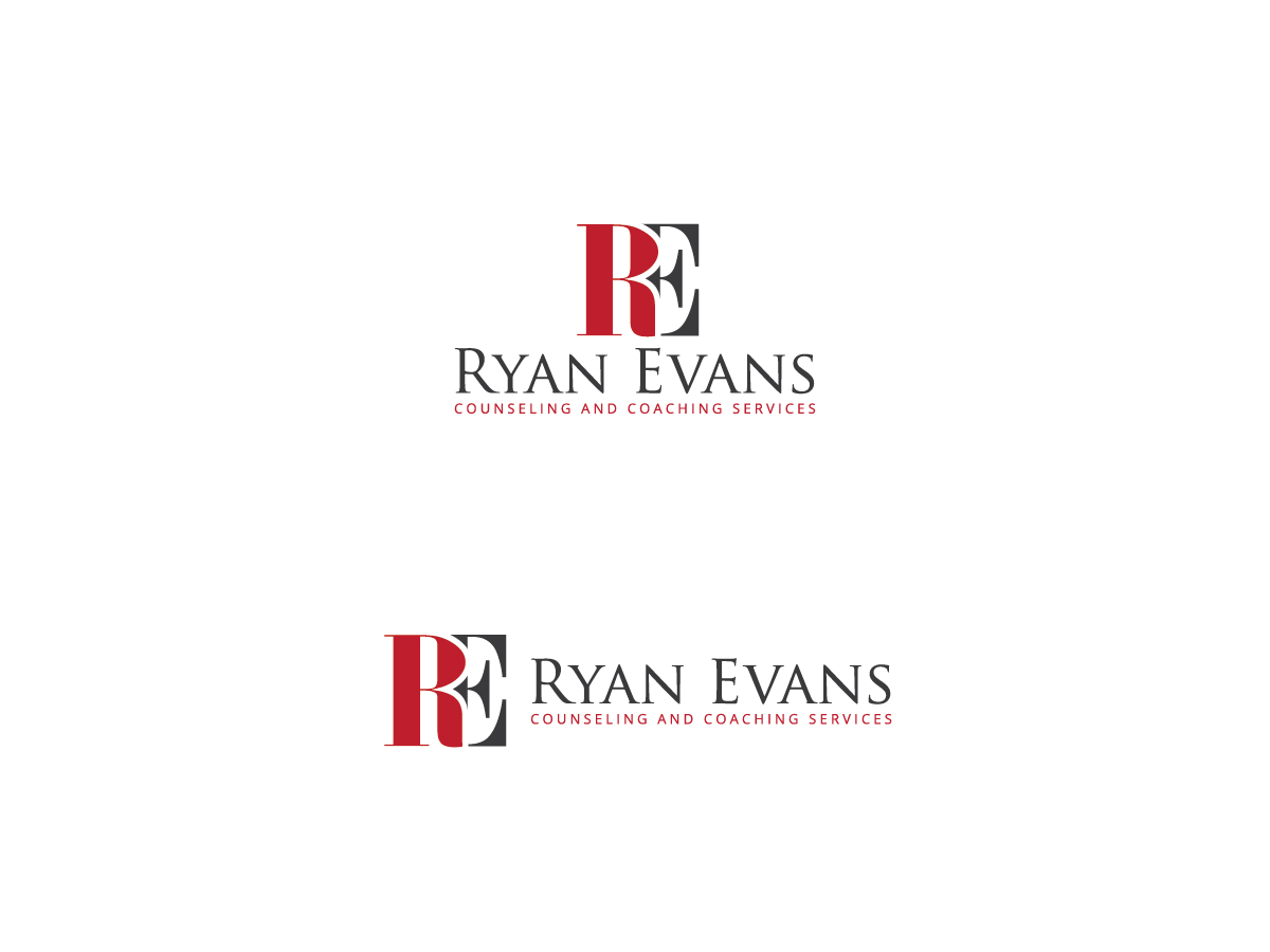 Design de Logo par mail.pavanayi pour ce projet | Design #10887522