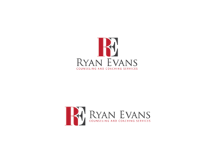 Diseño de Logo por mail.pavanayi para este proyecto | Diseño #10887522