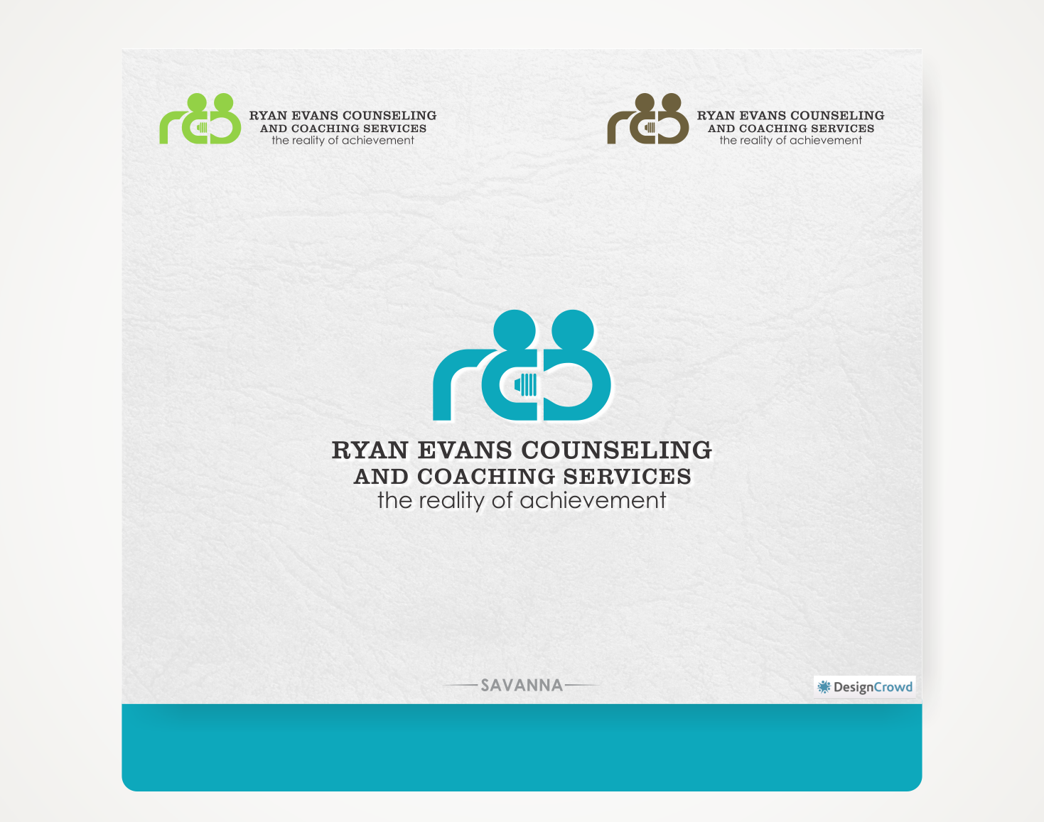 Design de Logo par Savana pour ce projet | Design #10888531