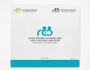 Logo Design by Savana for this project | Design: #10888531