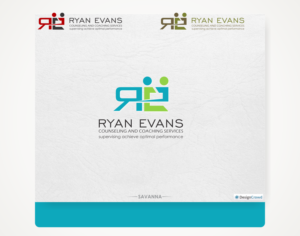 Logo Design by Savana for this project | Design: #10888532