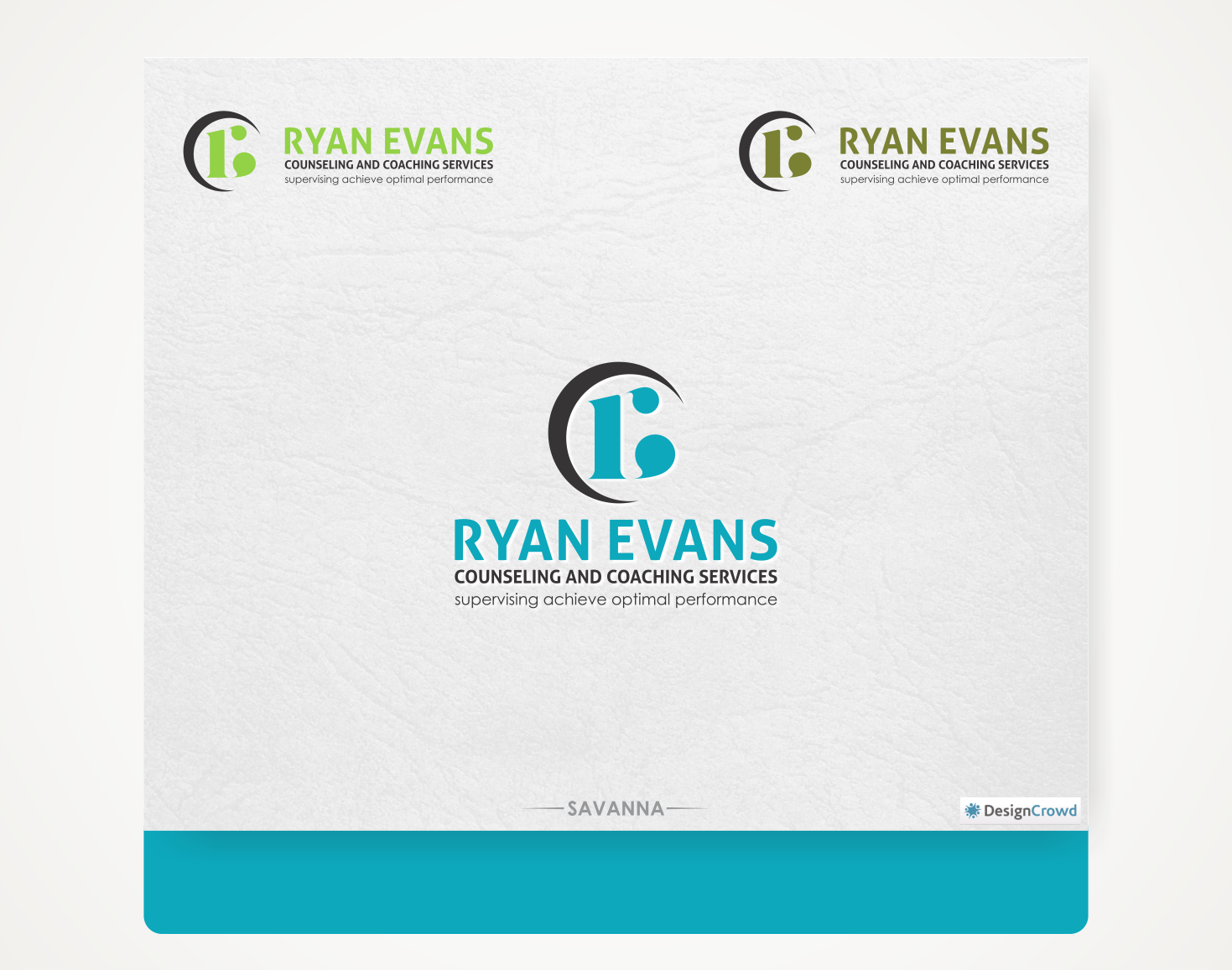 Design de Logo par Savana pour ce projet | Design #10888533