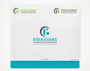 Logo Design by Savana for this project | Design: #10888533