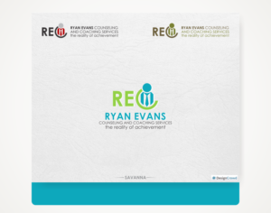 Logo Design by Savana for this project | Design: #10888536