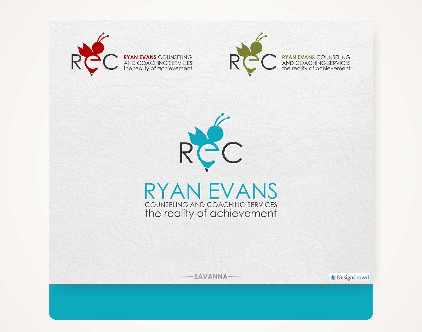 Design de Logo par Savana pour ce projet | Design #10888537