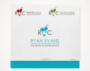 Logo Design by Savana for this project | Design: #10888537