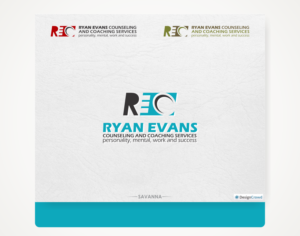 Logo Design by Savana for this project | Design: #10888538