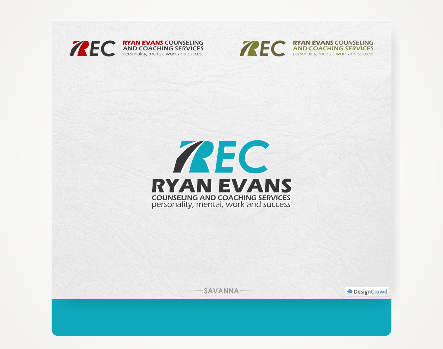 Design de Logo par Savana pour ce projet | Design #10888540
