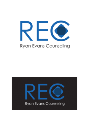 Logo Design by senthilgraphicschennai78