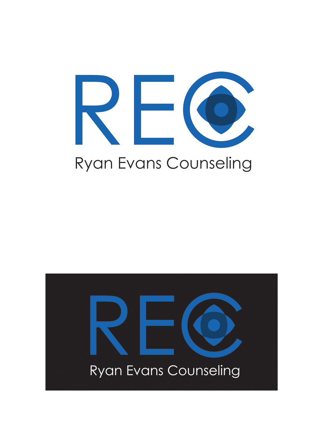 Logo Design by senthilgraphicschennai78 for this project | Design #10907617