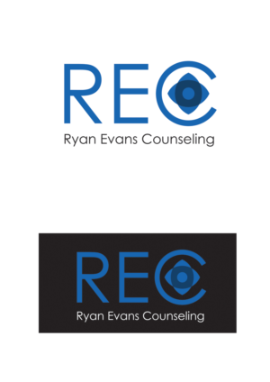 Logo Design by senthilgraphicschennai78 for this project | Design: #10907617