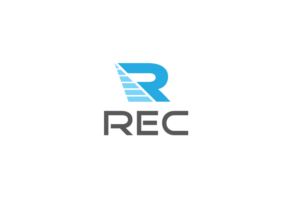 Logo Design by GreenArt for this project | Design: #10897823