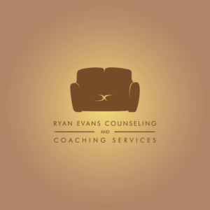 Logo Design by Aron. A
