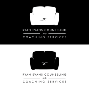 Logo Design by Aron. A for this project | Design: #11009169