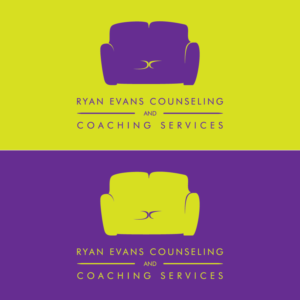 Logo Design by Aron. A for this project | Design: #11009170