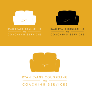 Logo Design by Aron. A for this project | Design: #11009171