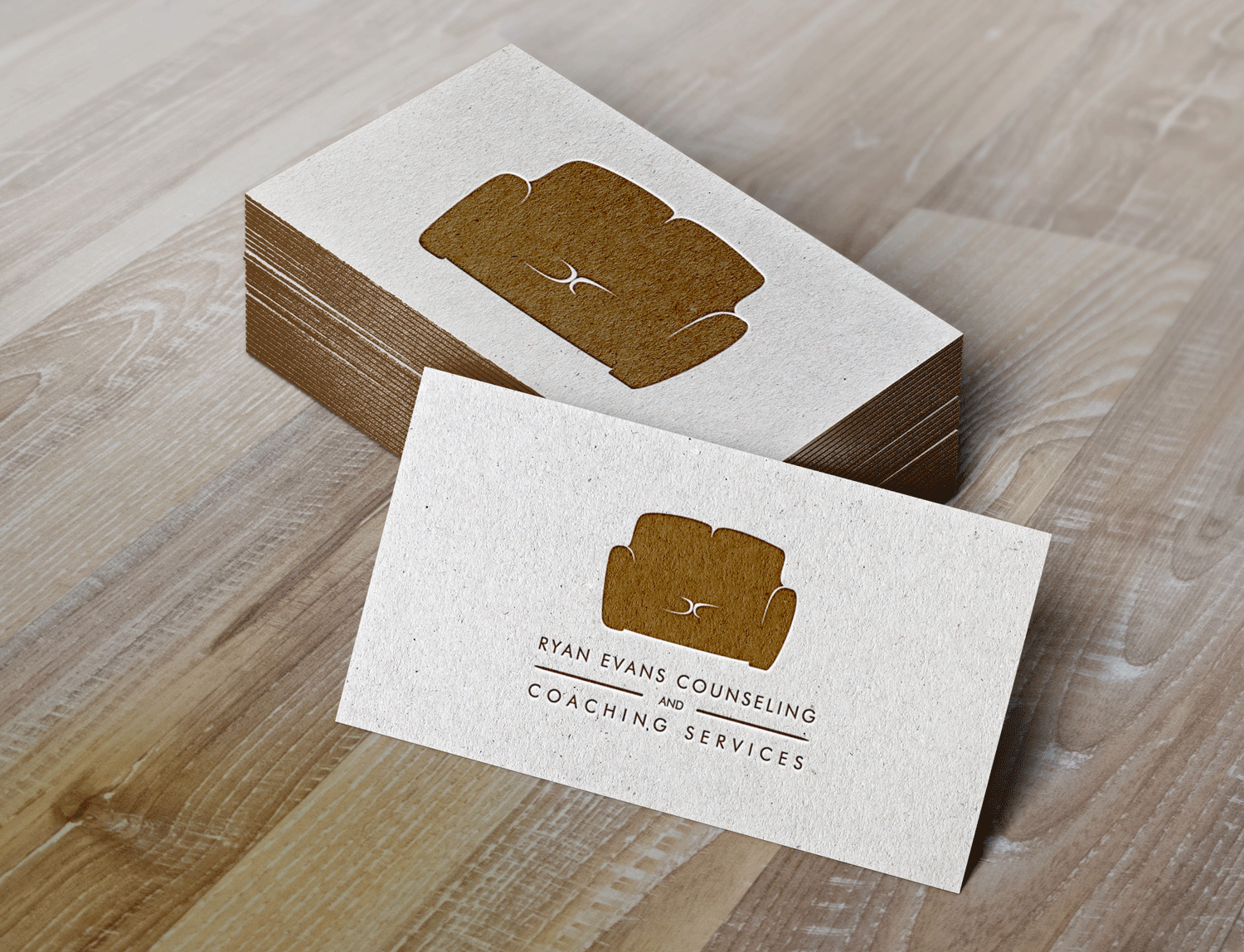 Logo Design by Aron. A for this project | Design #11009173