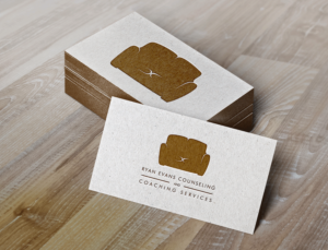 Logo Design by Aron. A for this project | Design: #11009173