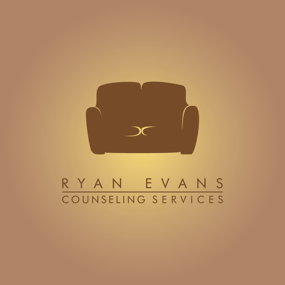 Logo Design by Aron. A for this project | Design #11464956