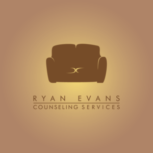 Logo Design by Aron. A for this project | Design: #11464956