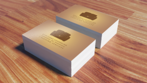 Logo Design by Aron. A for this project | Design: #11534196