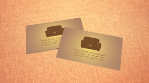 Logo Design by Aron. A for this project | Design: #11534197