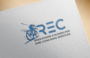 Logo Design by Abdullah Al Hamid