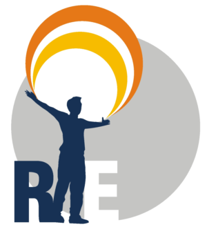 Logo Design by Hiten Graphic Design