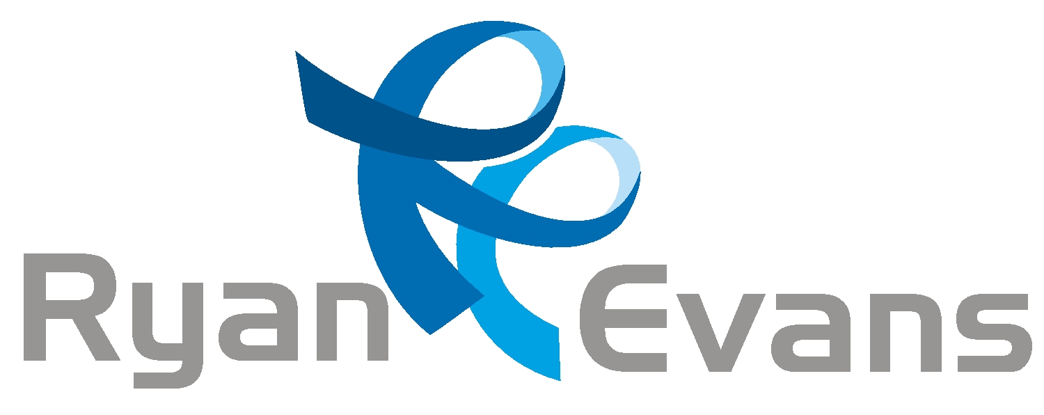 Diseño de Logo por Hiten Graphic Design para este proyecto | Diseño #10894829