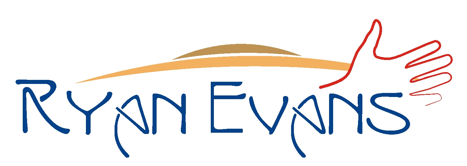 Diseño de Logo por Hiten Graphic Design para este proyecto | Diseño #10894830