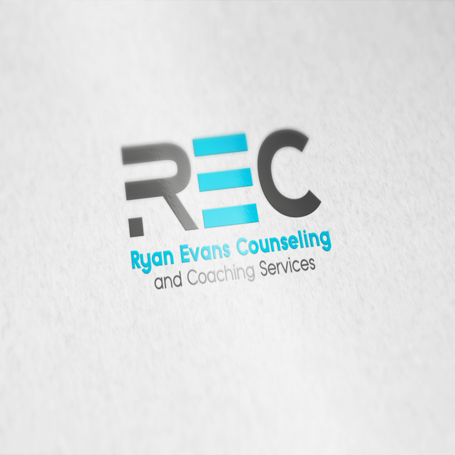 Design de Logo par DesignDUO pour ce projet | Design #10892369