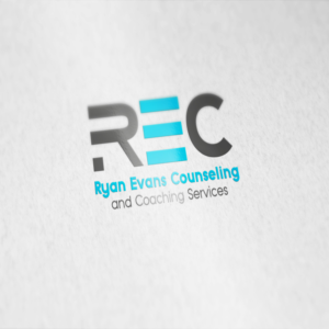 Logo Design by DesignDUO for this project | Design: #10892369