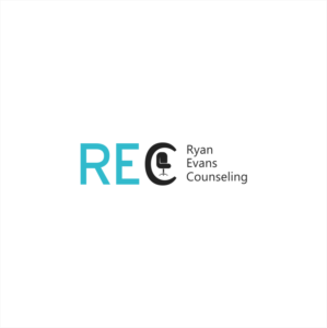 Logo Design by Hexographic
