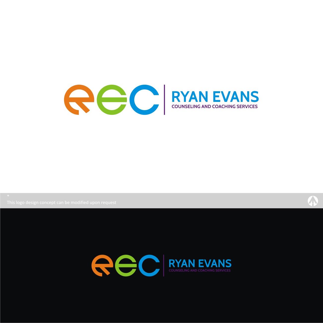 Logo Design by MBARO for this project | Design #10901283