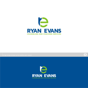 Logo Design by MBARO for this project | Design: #10901284