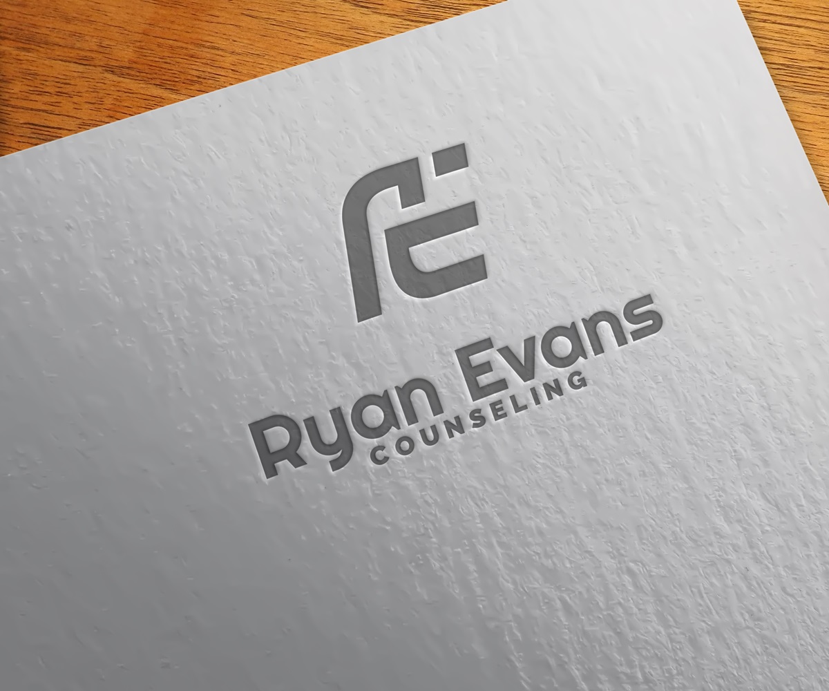 Diseño de Logo por taufik_alrahman para este proyecto | Diseño #10903886