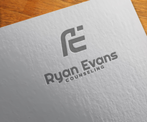 Logo Design by taufik_alrahman for this project | Design: #10903886