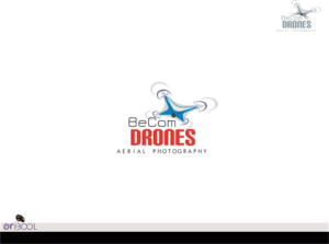 Logo Design by ARTBOOL