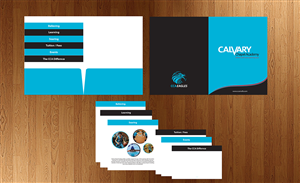 Print Design by Digi Innovative